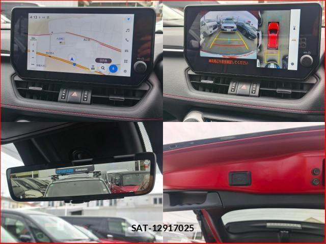 Toyota RAV4 2023-02 7796477-8