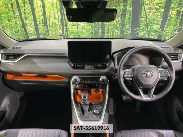 Toyota RAV4 2025-05 7797551-1