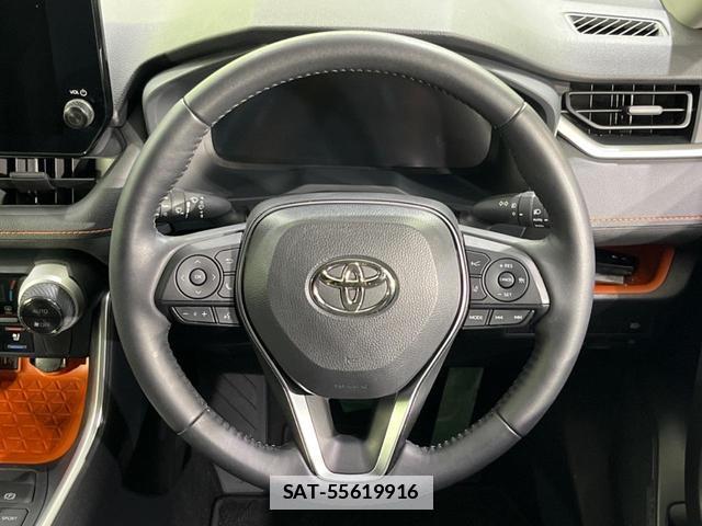 Toyota RAV4 2025-05 7797551-10