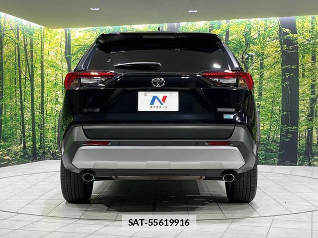 Toyota RAV4 2025-05 7797551-14