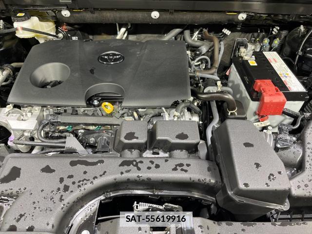 Toyota RAV4 2025-05 7797551-17