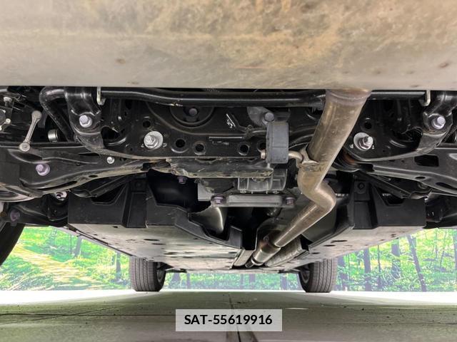 Toyota RAV4 2025-05 7797551-18