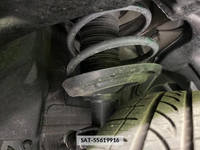 Toyota RAV4 2025-05 7797551-19