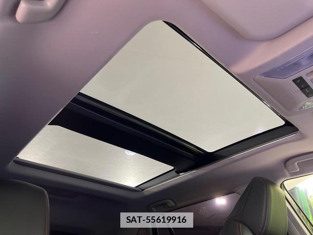 Toyota RAV4 2025-05 7797551-2