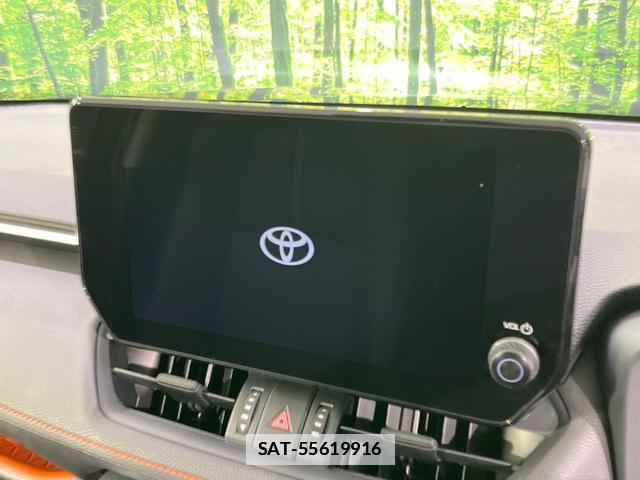 Toyota RAV4 2025-05 7797551-3