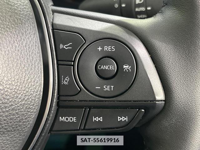 Toyota RAV4 2025-05 7797551-5
