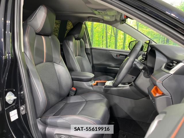 Toyota RAV4 2025-05 7797551-7