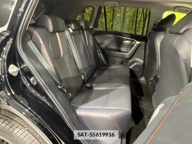 Toyota RAV4 2025-05 7797551-8