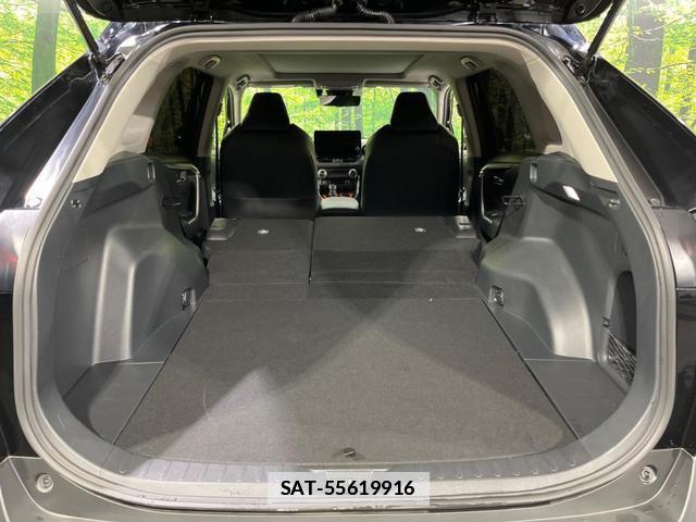 Toyota RAV4 2025-05 7797551-9