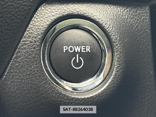 Toyota RAV4 2025-02 7797671-13