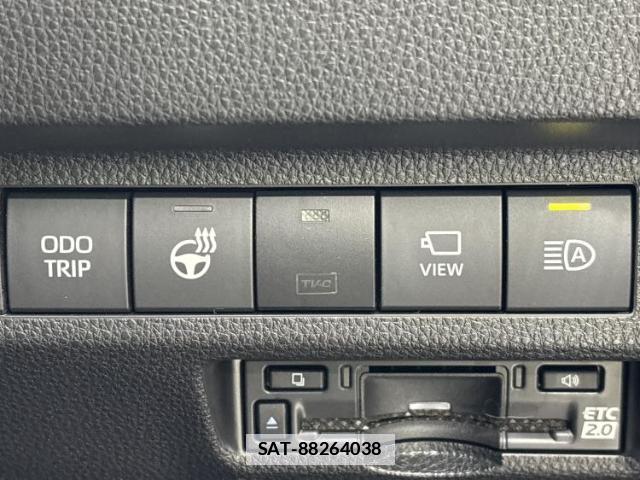 Toyota RAV4 2025-02 7797671-16