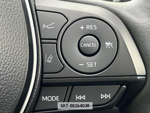 Toyota RAV4 2025-02 7797671-17
