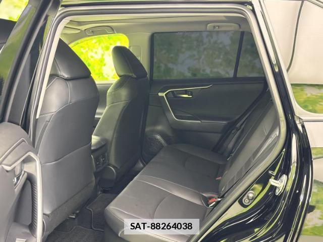 Toyota RAV4 2025-02 7797671-6