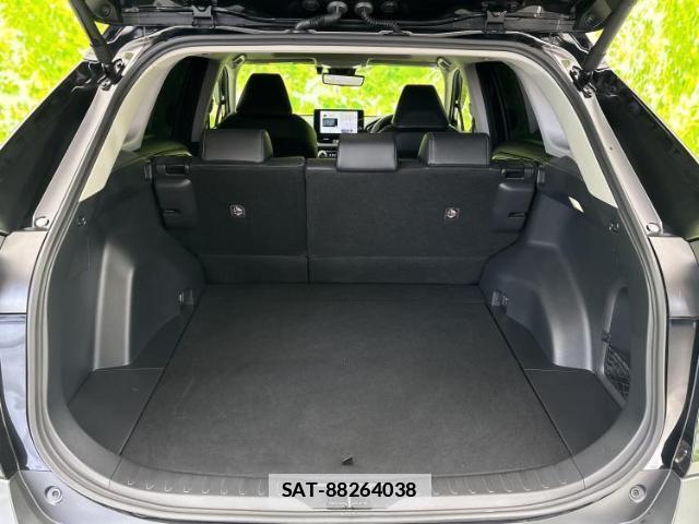 Toyota RAV4 2025-02 7797671-7