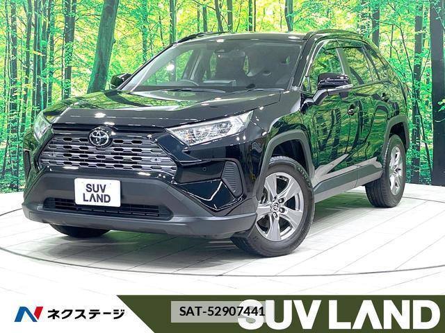 Toyota RAV4 2024-02 7798811-0