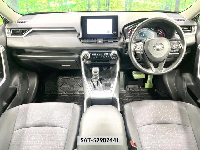Toyota RAV4 2024-02 7798811-1