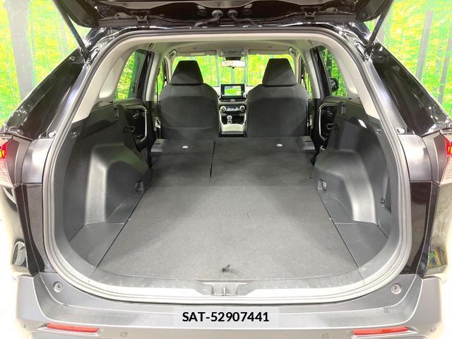 Toyota RAV4 2024-02 7798811-10