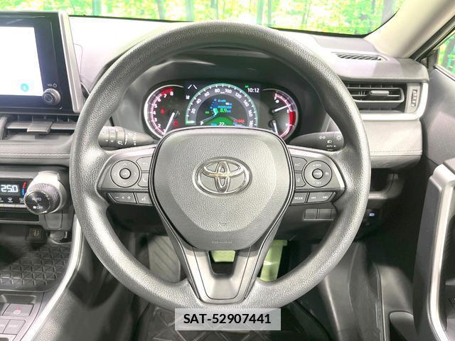 Toyota RAV4 2024-02 7798811-11