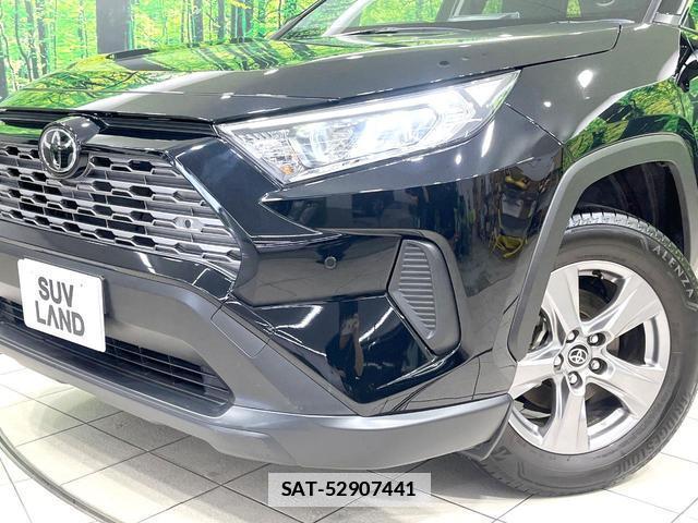 Toyota RAV4 2024-02 7798811-12