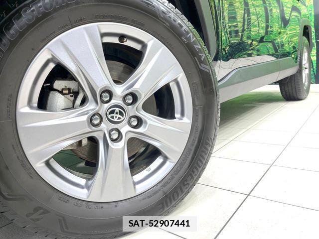 Toyota RAV4 2024-02 7798811-13