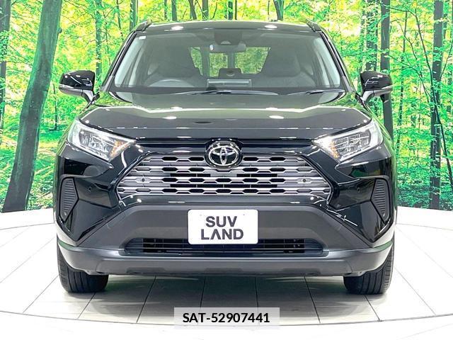 Toyota RAV4 2024-02 7798811-14