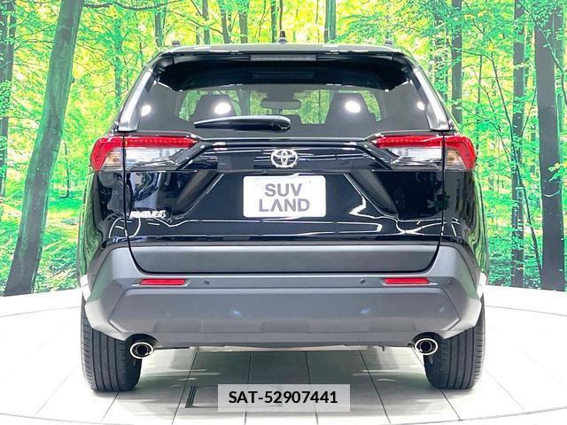 Toyota RAV4 2024-02 7798811-15