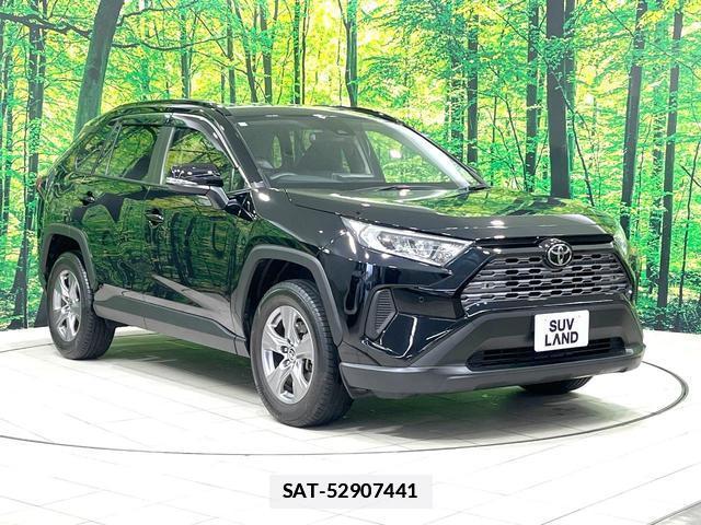 Toyota RAV4 2024-02 7798811-16