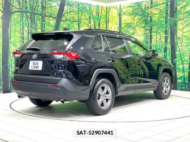 Toyota RAV4 2024-02 7798811-17