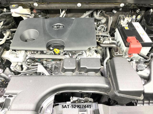 Toyota RAV4 2024-02 7798811-18