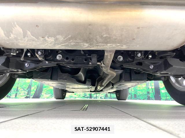 Toyota RAV4 2024-02 7798811-19