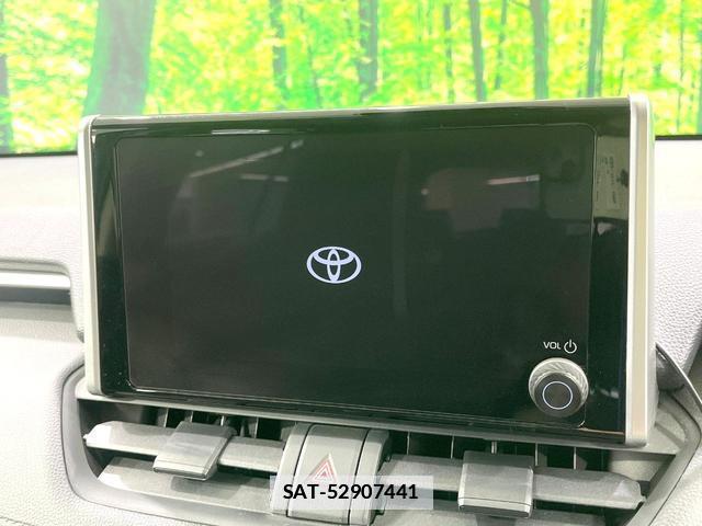 Toyota RAV4 2024-02 7798811-2