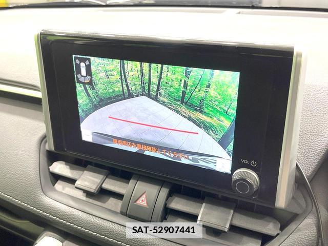 Toyota RAV4 2024-02 7798811-3