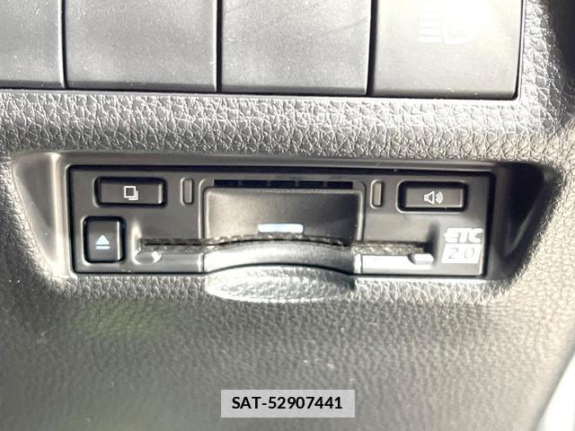 Toyota RAV4 2024-02 7798811-4