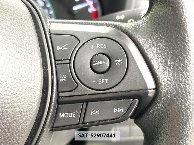 Toyota RAV4 2024-02 7798811-5
