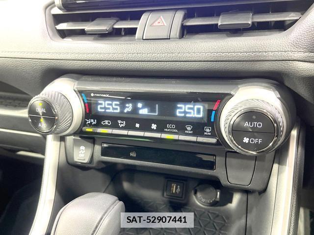 Toyota RAV4 2024-02 7798811-6