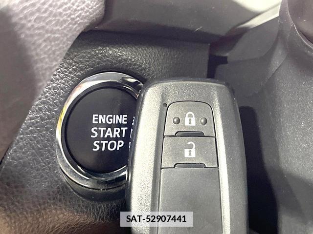 Toyota RAV4 2024-02 7798811-7