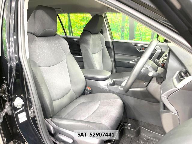 Toyota RAV4 2024-02 7798811-8