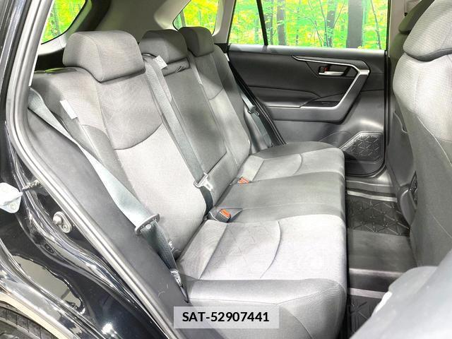 Toyota RAV4 2024-02 7798811-9