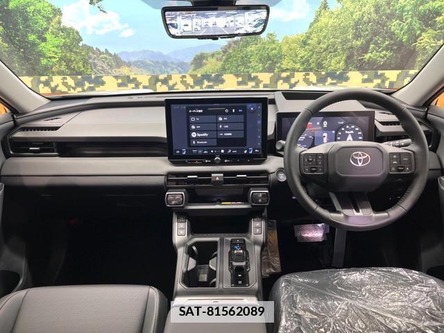 Toyota RAV4 2026-05 7799114-1