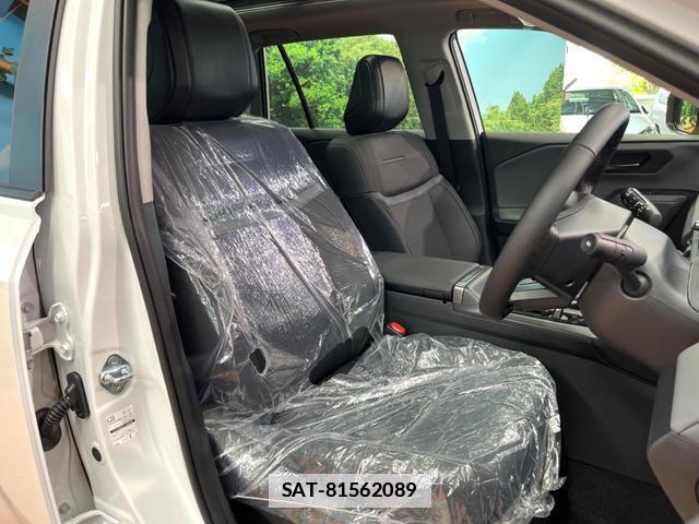 Toyota RAV4 2026-05 7799114-10