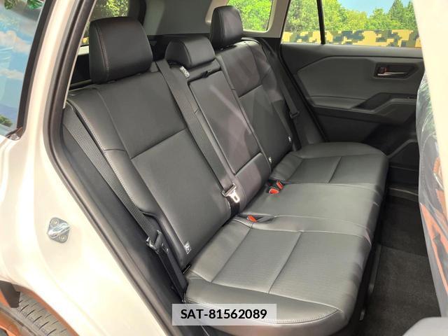 Toyota RAV4 2026-05 7799114-11