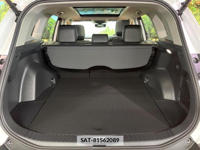 Toyota RAV4 2026-05 7799114-12