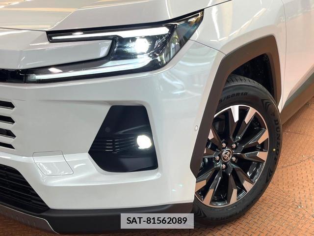 Toyota RAV4 2026-05 7799114-13