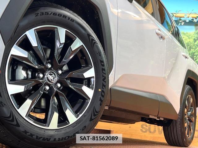 Toyota RAV4 2026-05 7799114-14