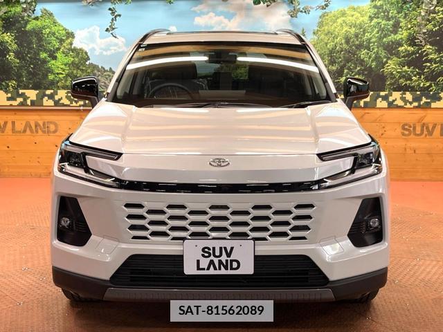 Toyota RAV4 2026-05 7799114-15