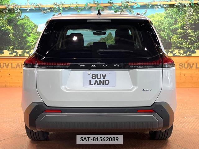 Toyota RAV4 2026-05 7799114-16
