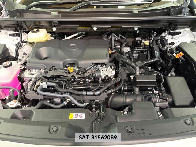 Toyota RAV4 2026-05 7799114-17