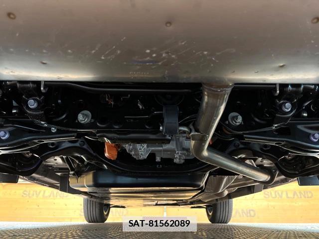Toyota RAV4 2026-05 7799114-18