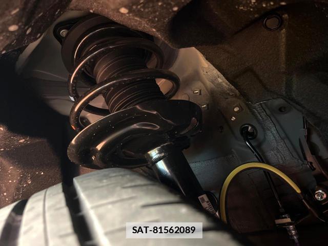 Toyota RAV4 2026-05 7799114-19