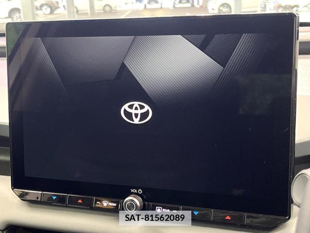 Toyota RAV4 2026-05 7799114-3